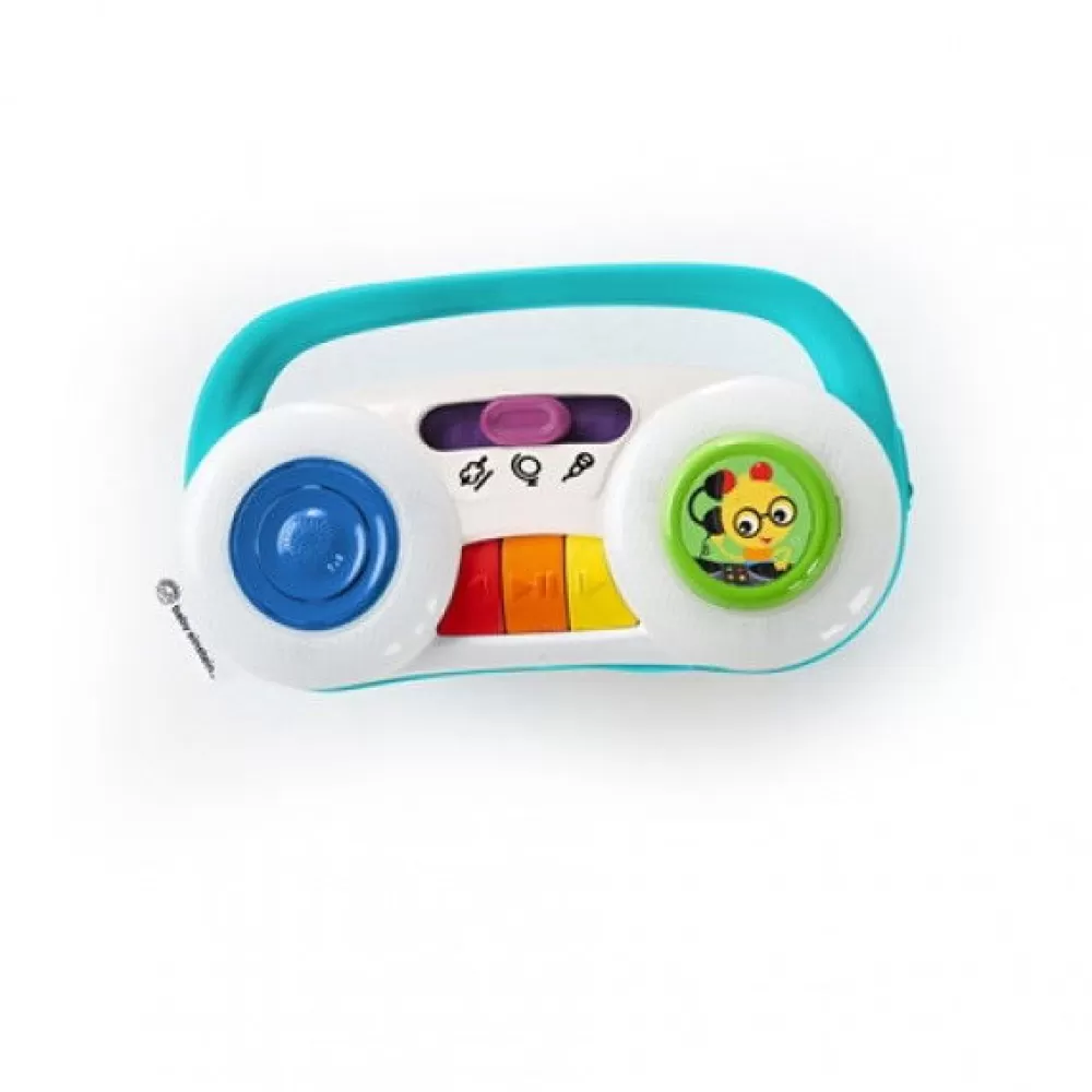 - Boombox Für Kleinkinder-Baby Einstein Discount