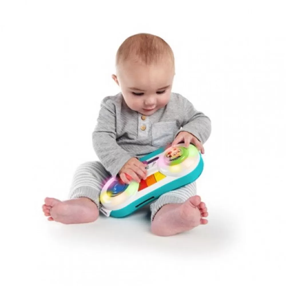 - Boombox Für Kleinkinder-Baby Einstein Discount