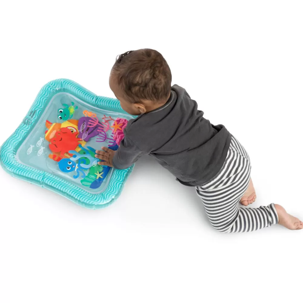 - Wassermatte-Baby Einstein Store