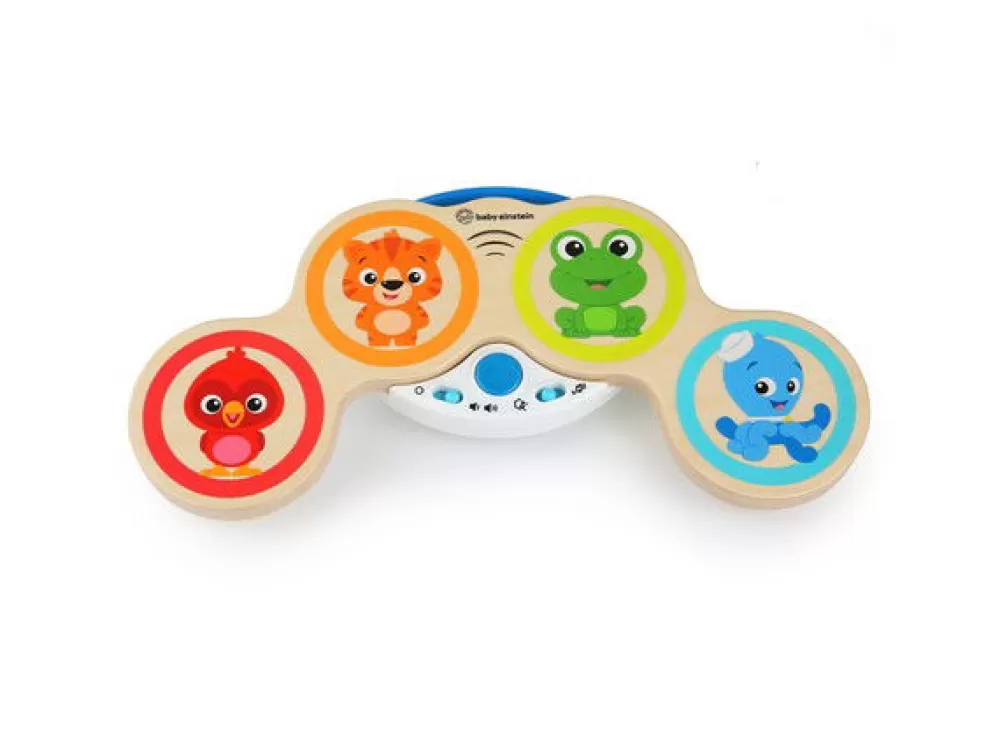 Baby Einstein Magische Trommel Best