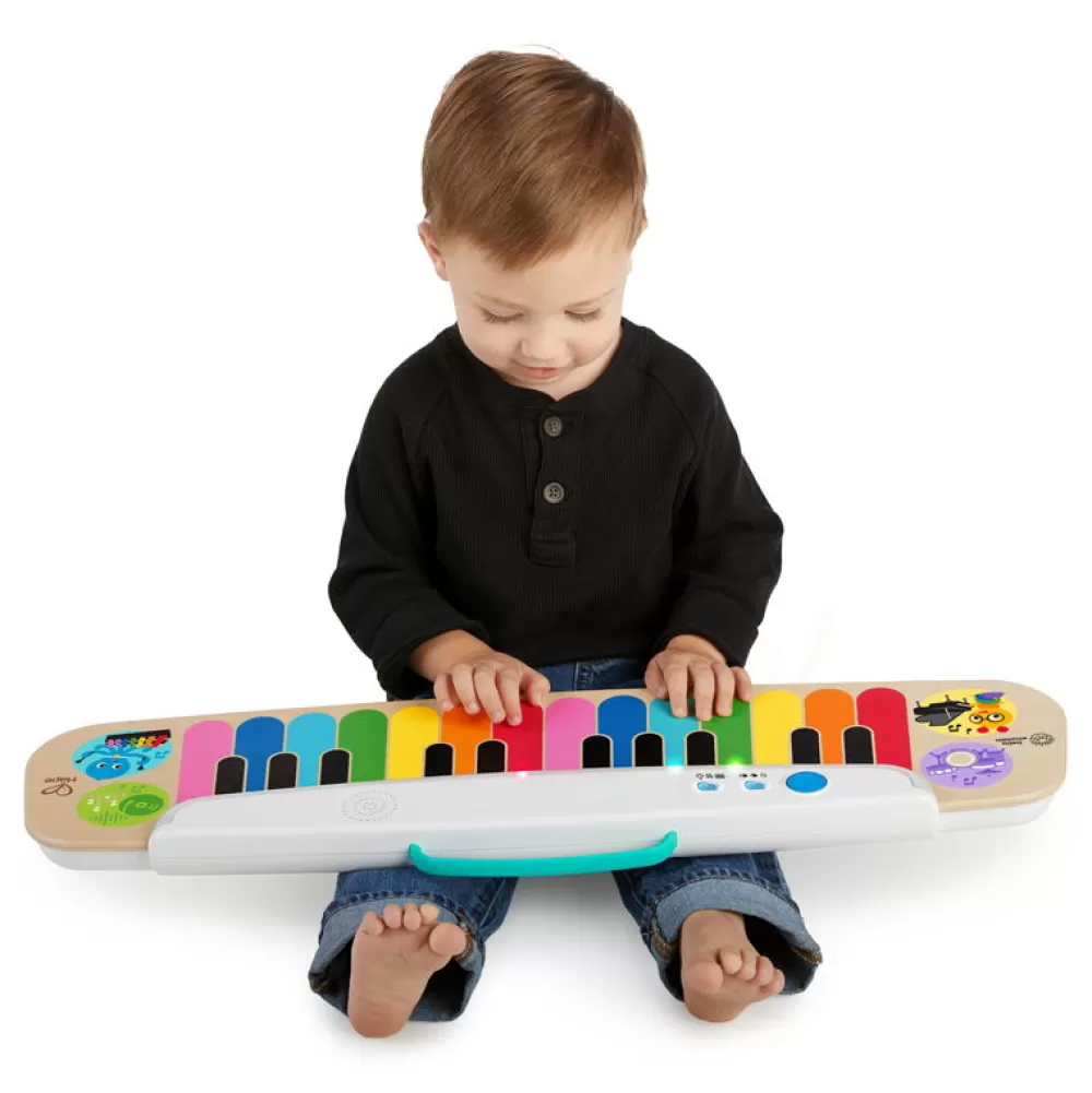 Baby Einstein Magisches Keyboard Store