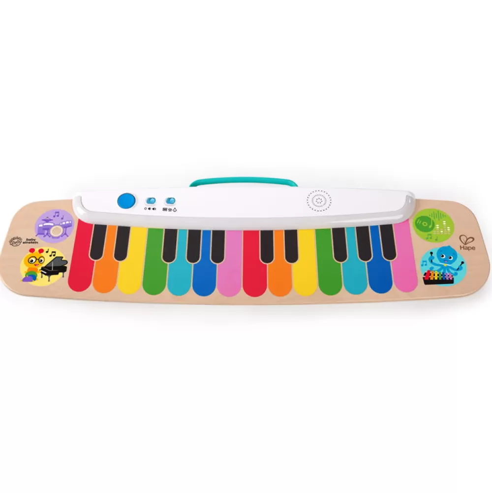 Baby Einstein Magisches Keyboard Store