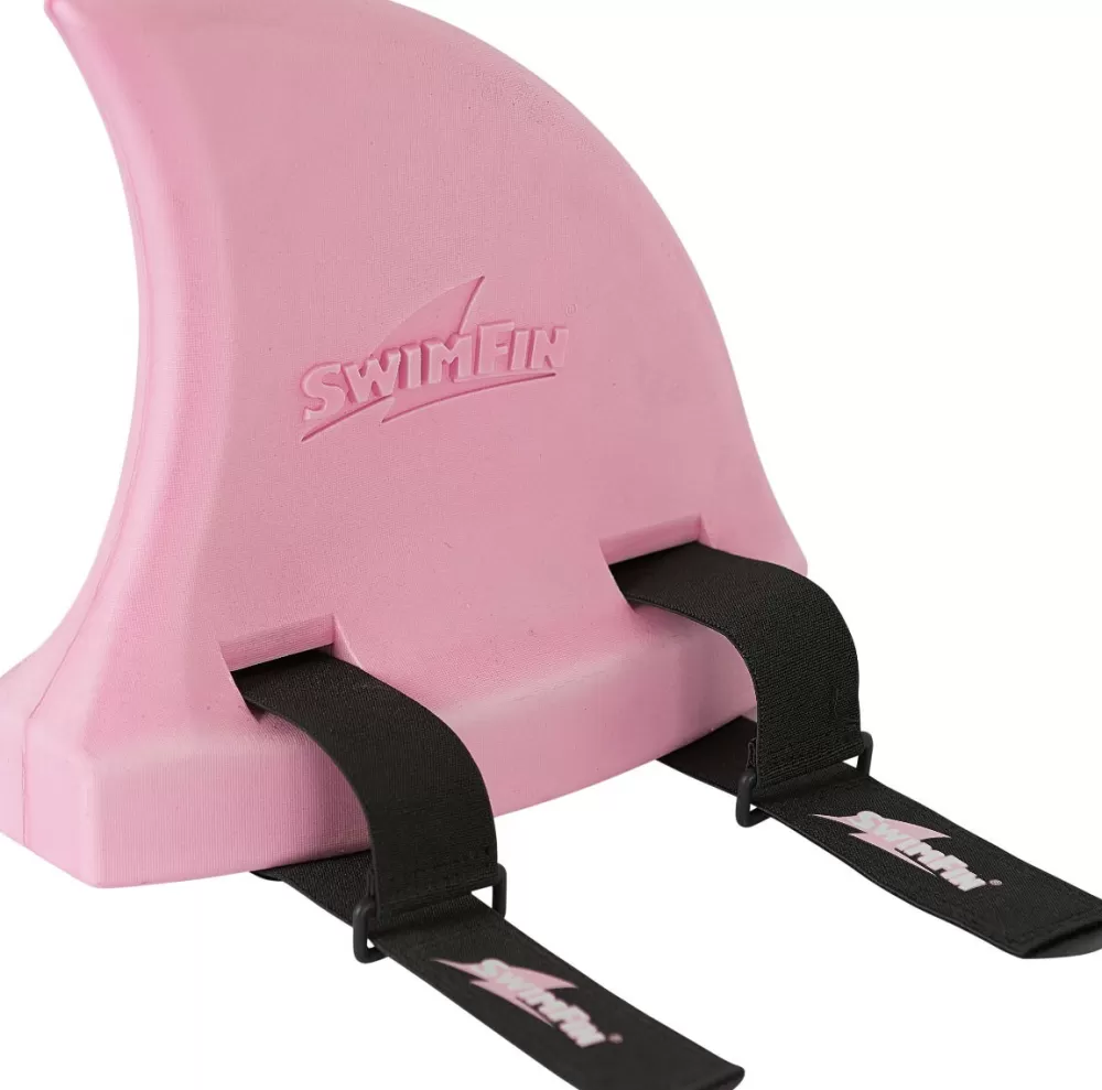 Swimfin Badeflosse Best