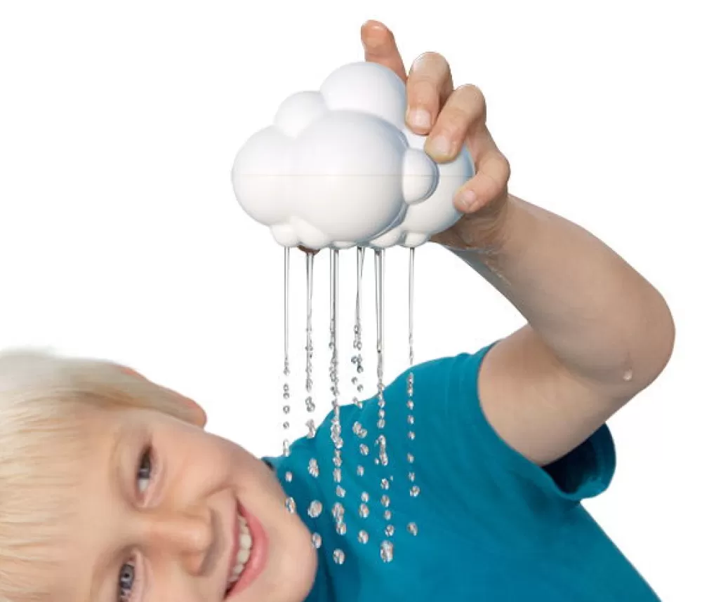 Bilibo Badespas - Regenball Wolke Shop