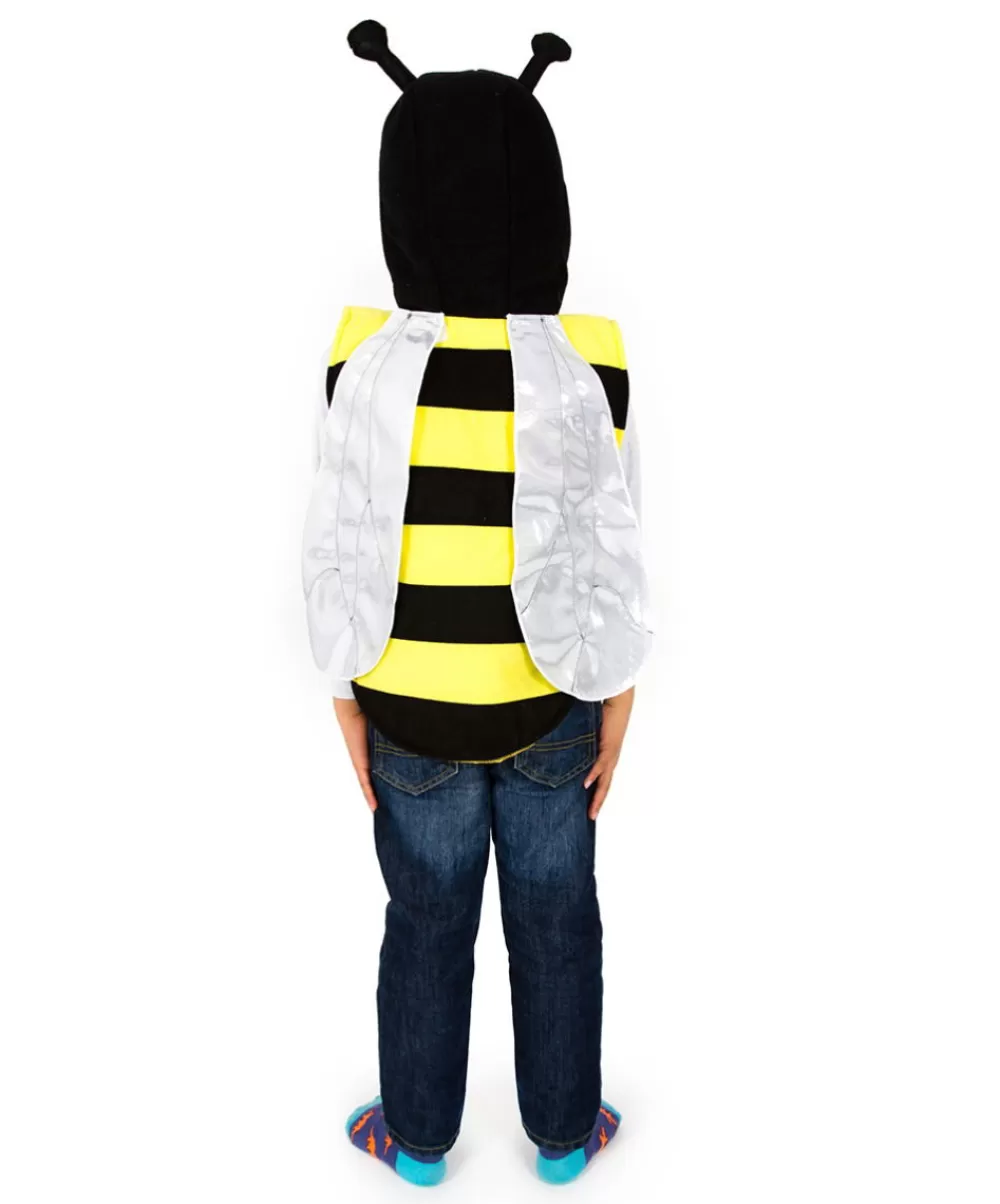 Pretend to Bee Biene, 3-7 Jahre New