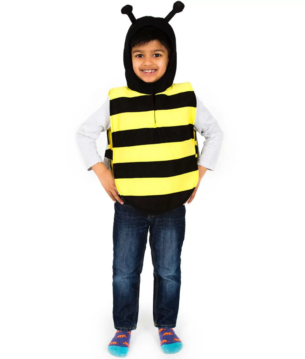 Pretend to Bee Biene, 3-7 Jahre New