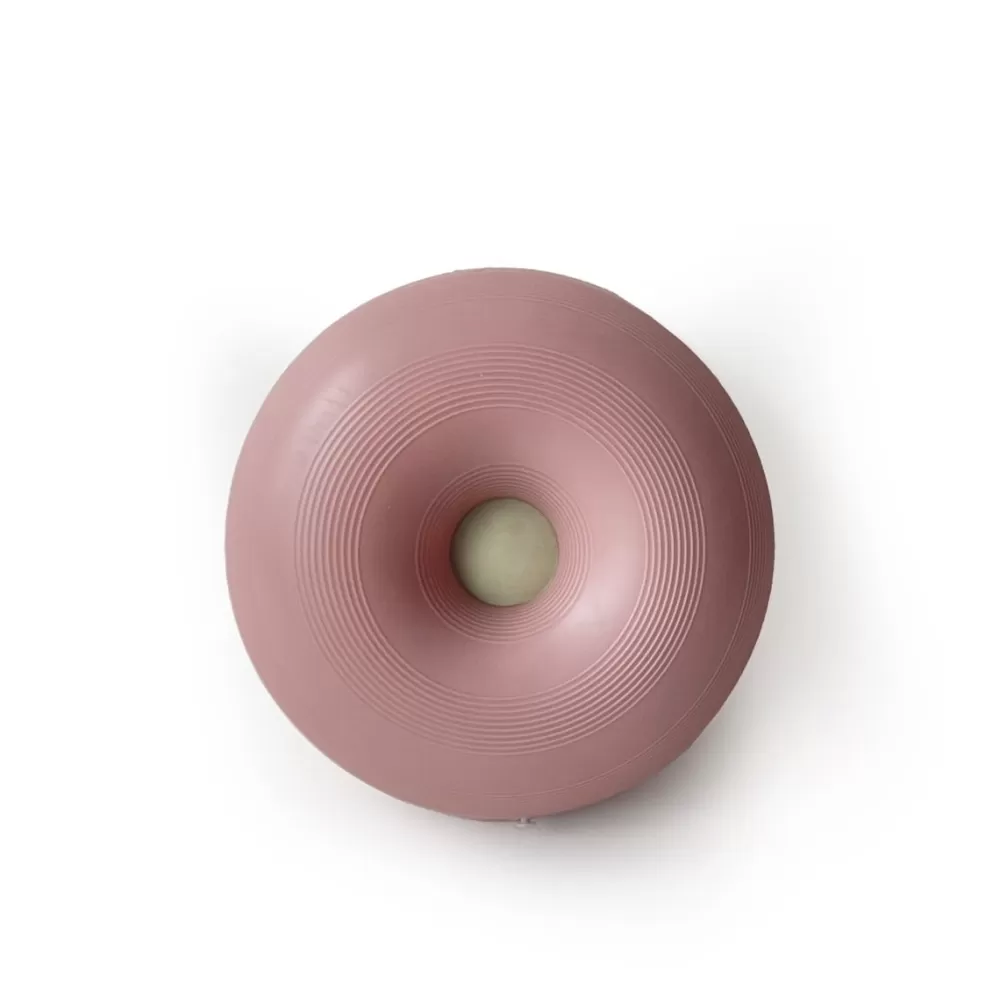 Donut Natur Mini-bObles Cheap