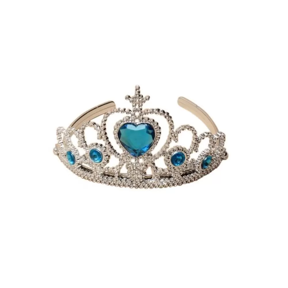 * Diadem Und Prinzessinenstab Outlet