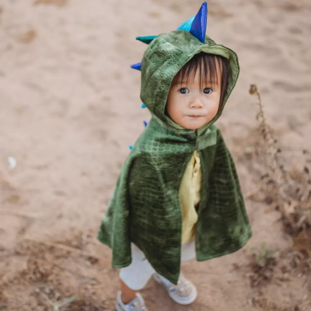 Drache, 2-3 Jahre-Great Pretenders Cheap