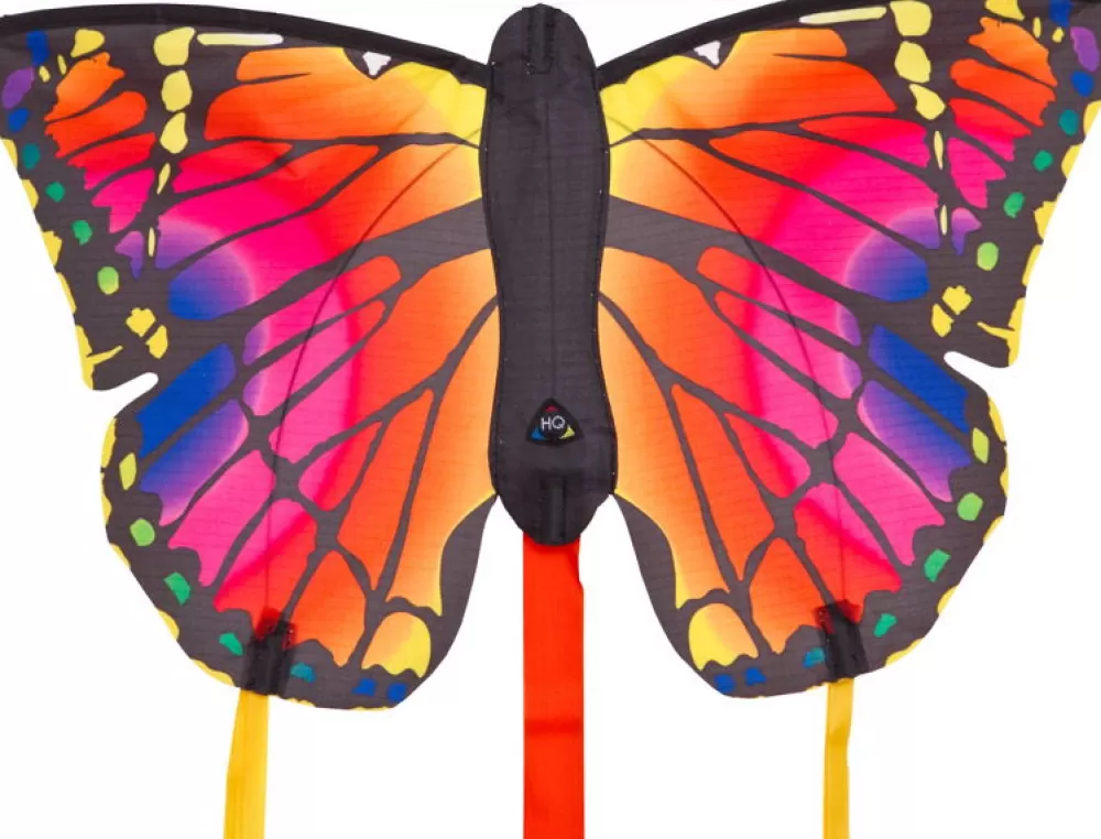 * Drachen Schmetterling - 53 Cm Discount