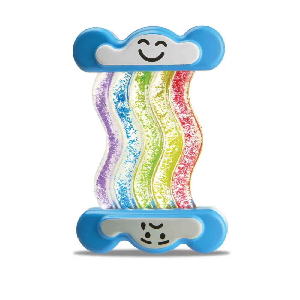 Fidget Regenbogen - Gefuhle-Learning Resources Sale