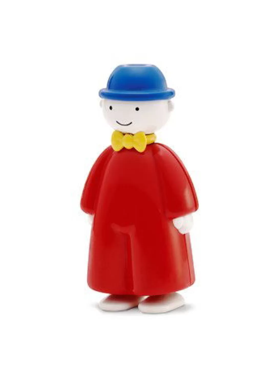 ambi Toys Flote Tommy Toot Shop