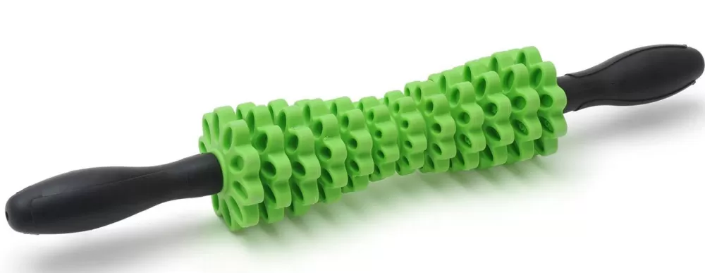 Foam Roller - Justierbar, 44 Cm-* Fashion