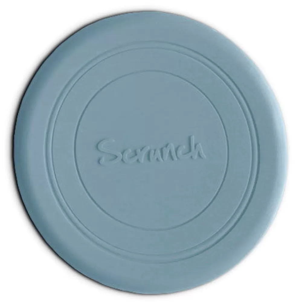 Scrunch Frisbee Aus Silikon - Faltbar Best Sale