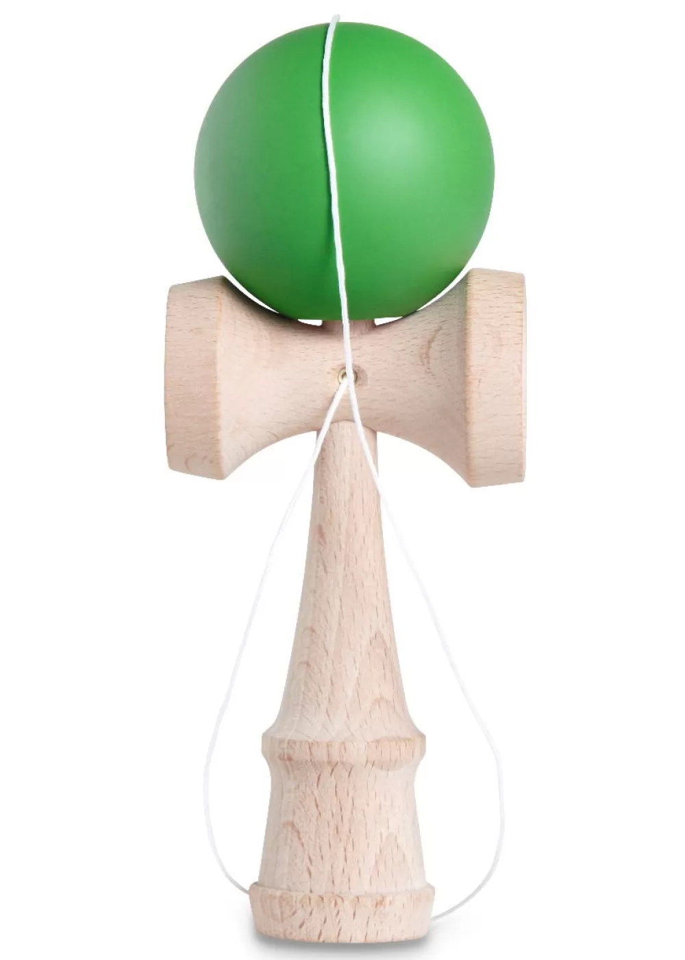 Geschicklichkeitsspiel Kendama-BS Toys Best Sale