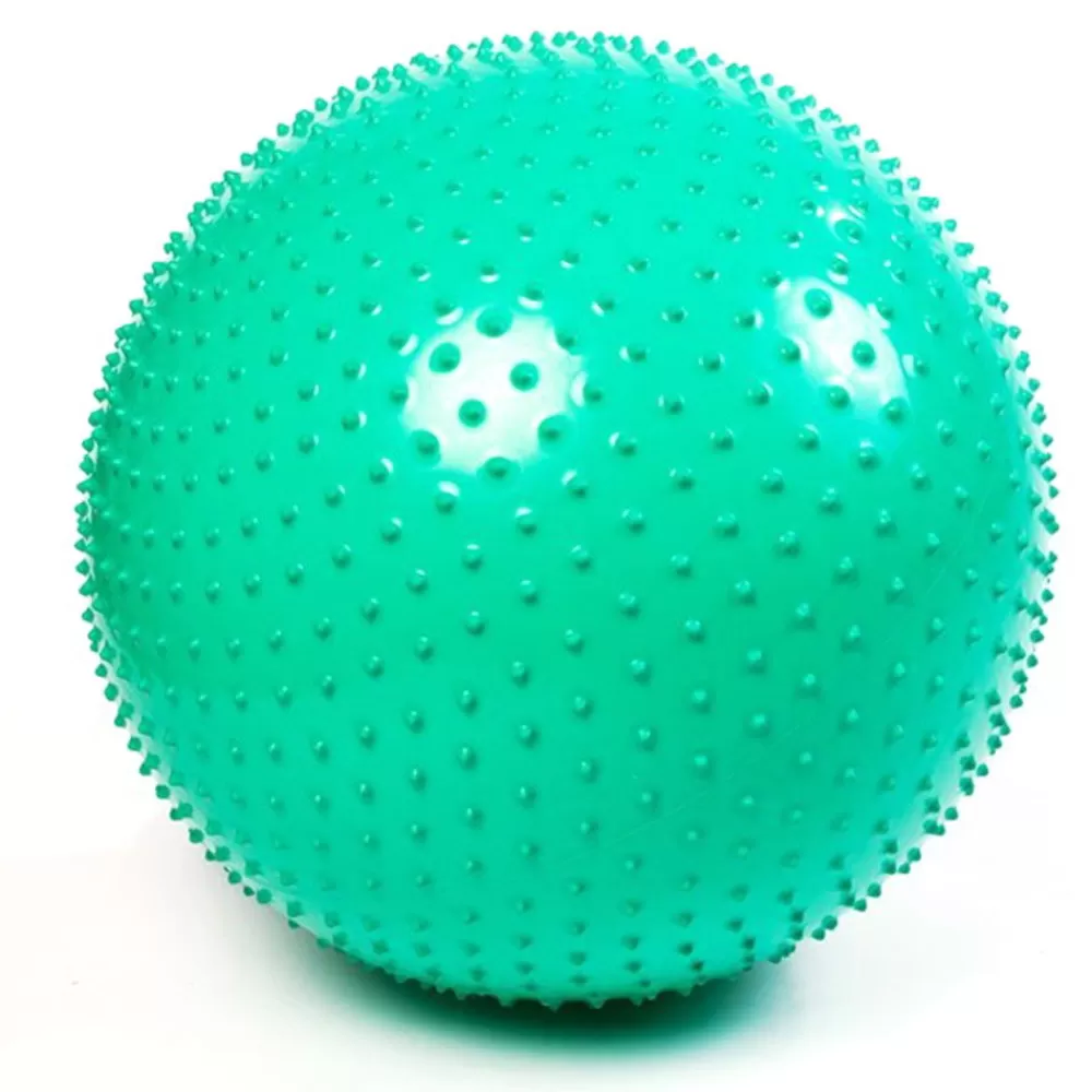 Gymnic Gymnastikball Mit Noppen - O 65 Cm Sale