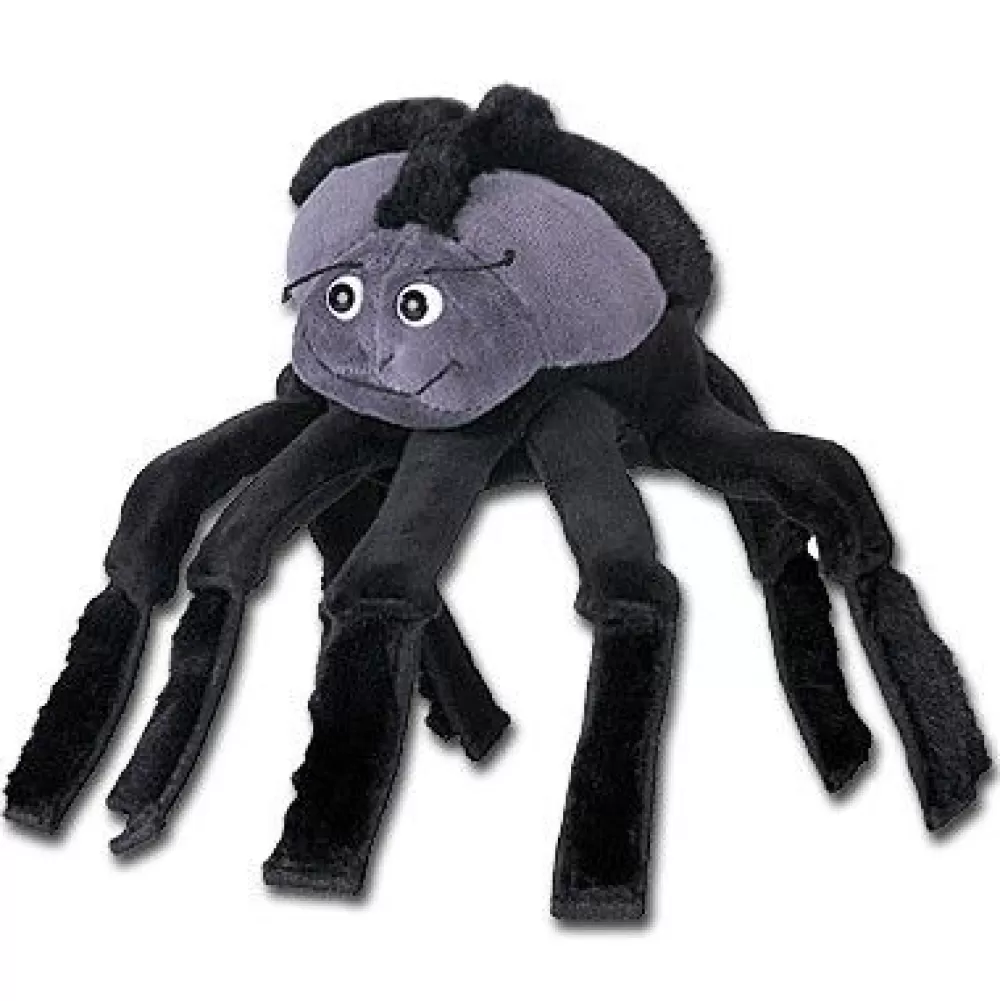 Handpuppe - Spinne-Beleduc Flash Sale