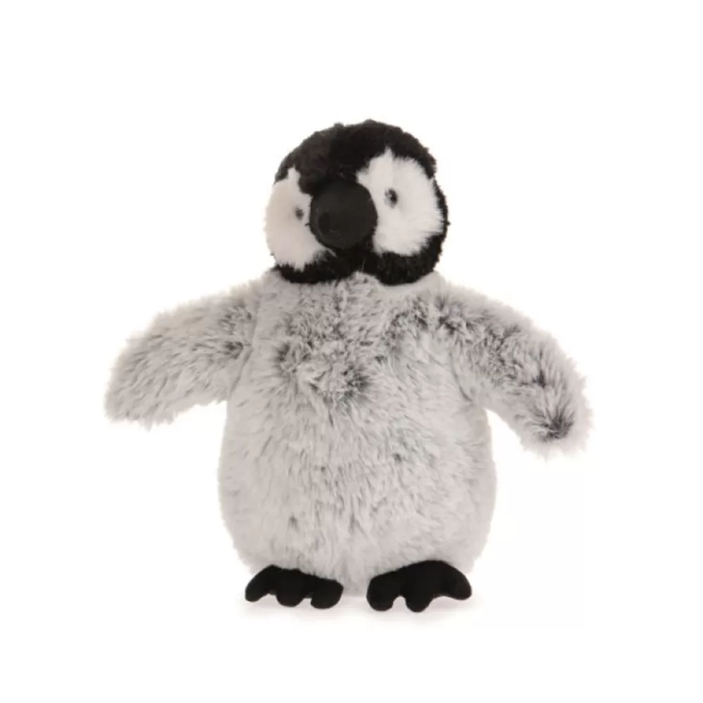 Handpuppe Pinguin (24 Cm)-Egmont Toys Discount