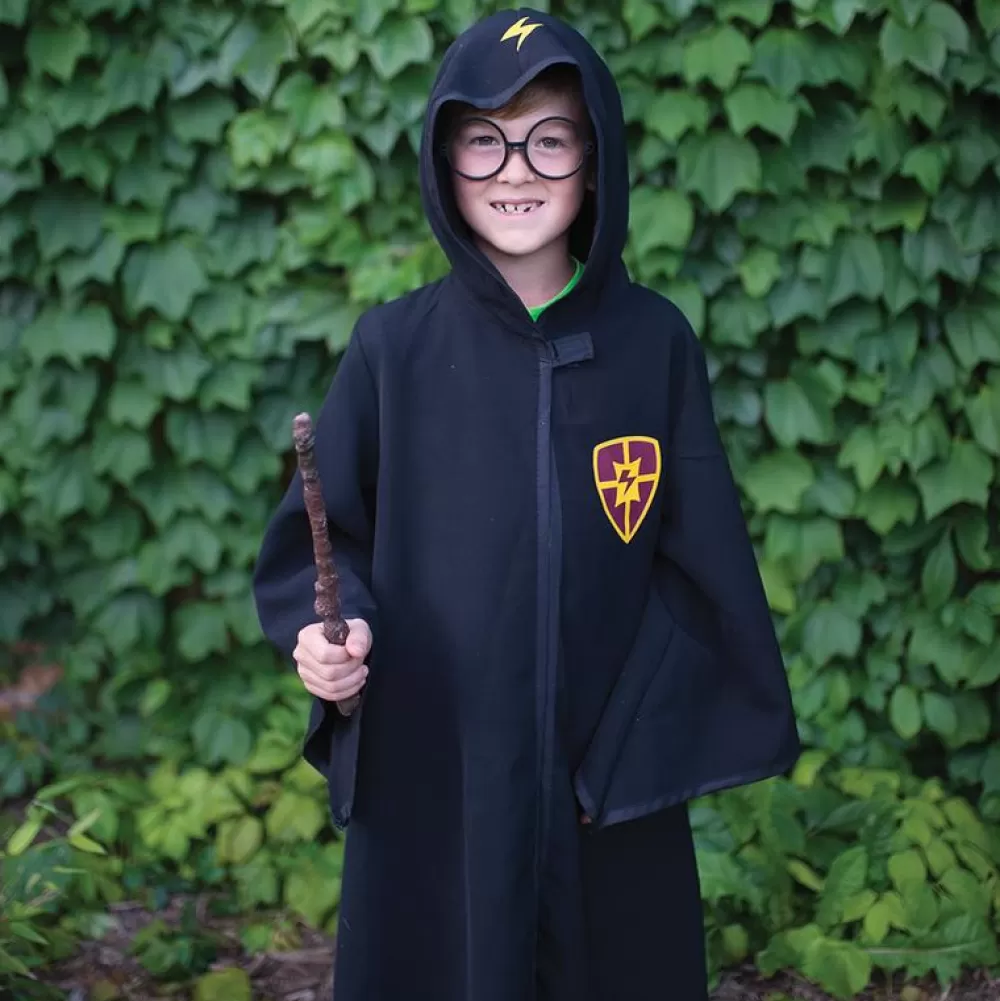 Harry Potter, 7-8 Jahre-Great Pretenders Discount