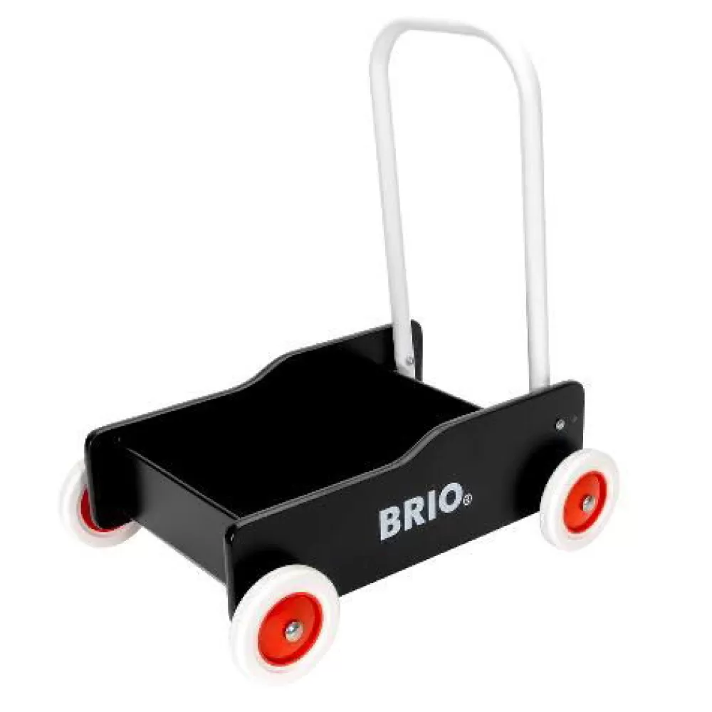 Lauflernwagen -BRIO Outlet