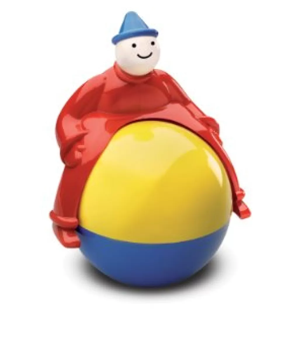 Magischer Ball-ambi Toys Cheap