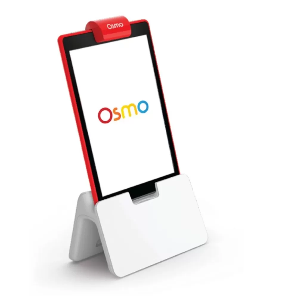 Osmo - Base Für Amazon Fire New