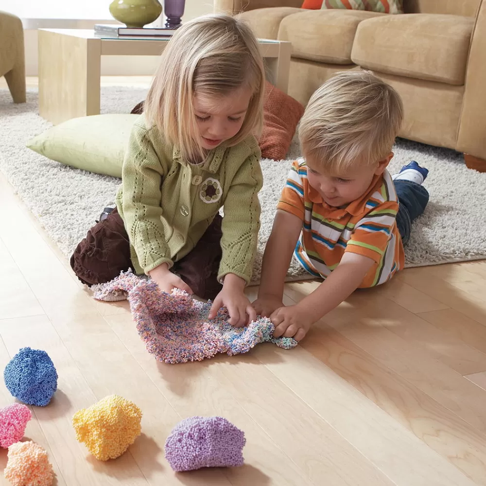 Playfoam - 4Er Set-Learning Resources Cheap