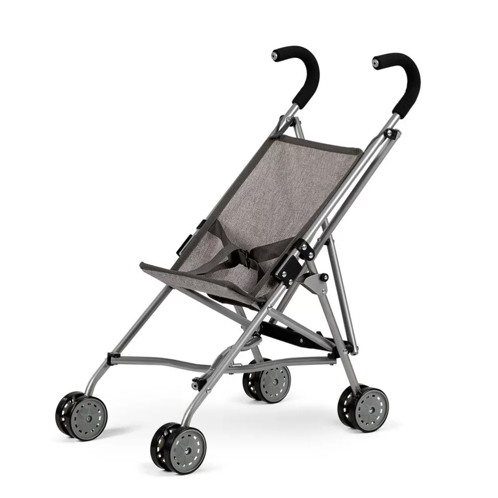 Puppenwagen Buggy-MaMaMeMo Cheap