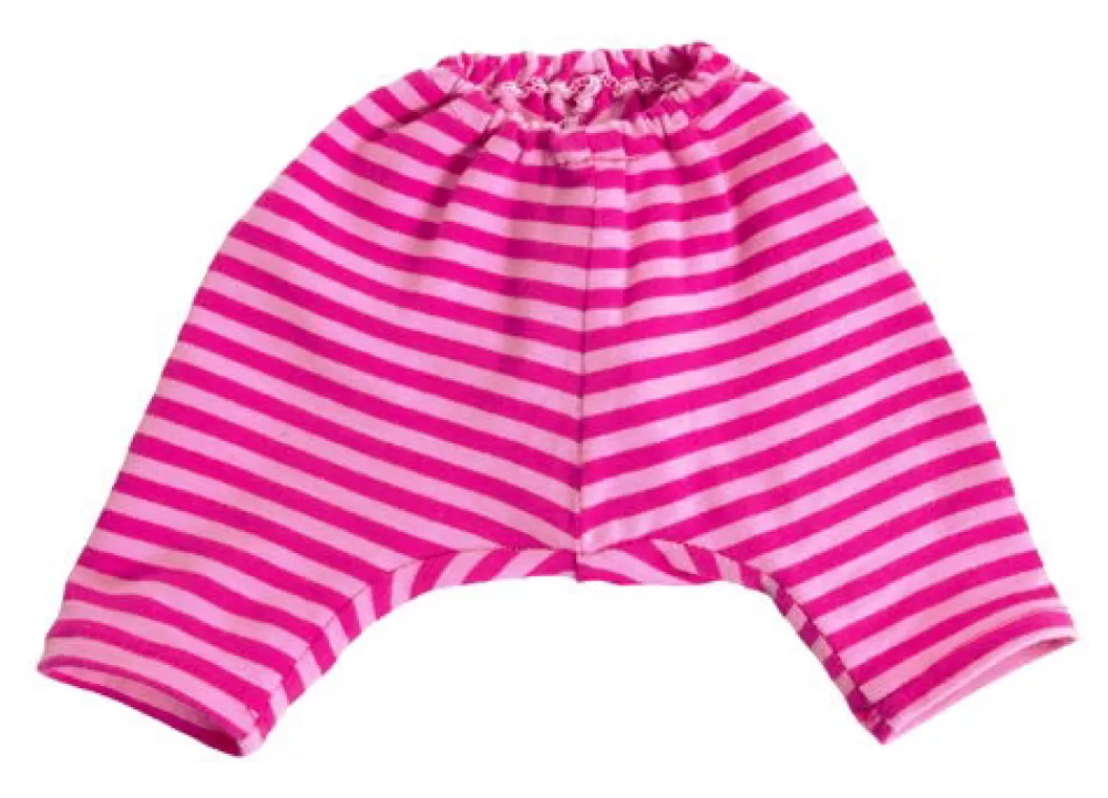 Rubens Barn Rubens Kids Zubehör - Leggins New