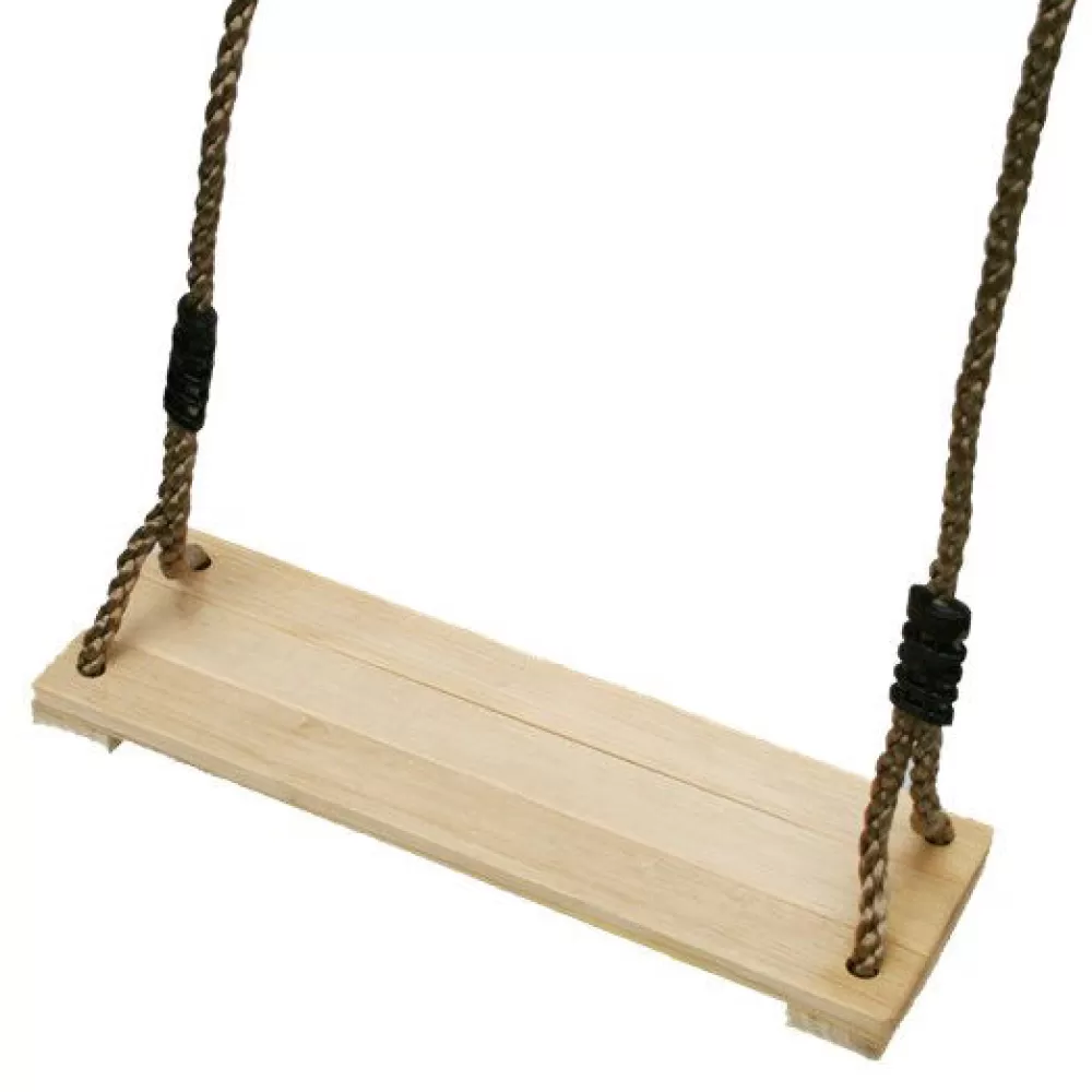 Nordic Play Schaukel - Aus Ahornholz, 39 X 13 Cm Clearance