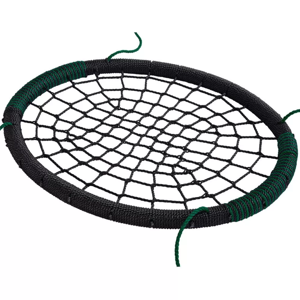 Skiftmig Schaukel - Nest Oval, 108 X 83,5 Cm Best Sale