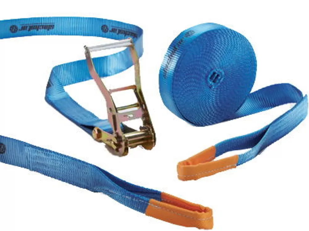 Balancierset - Anfanger / Familie-Slackline Cheap