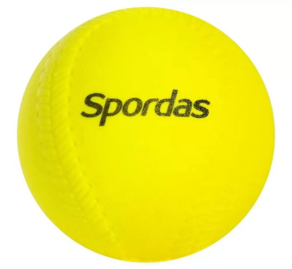 Softball 7 Cm - 45 G-Spordas Outlet