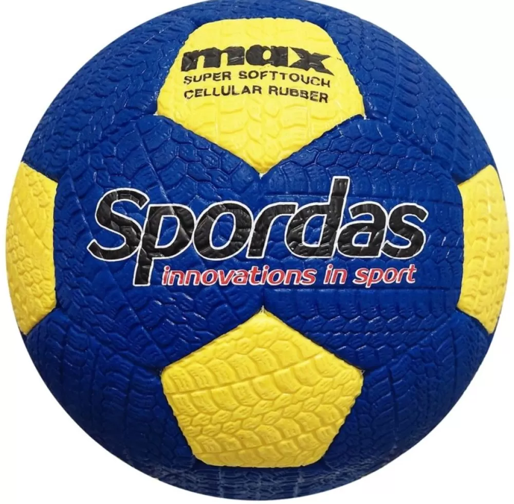 Street Soccer Fussball, Gr. 5-Spordas Sale