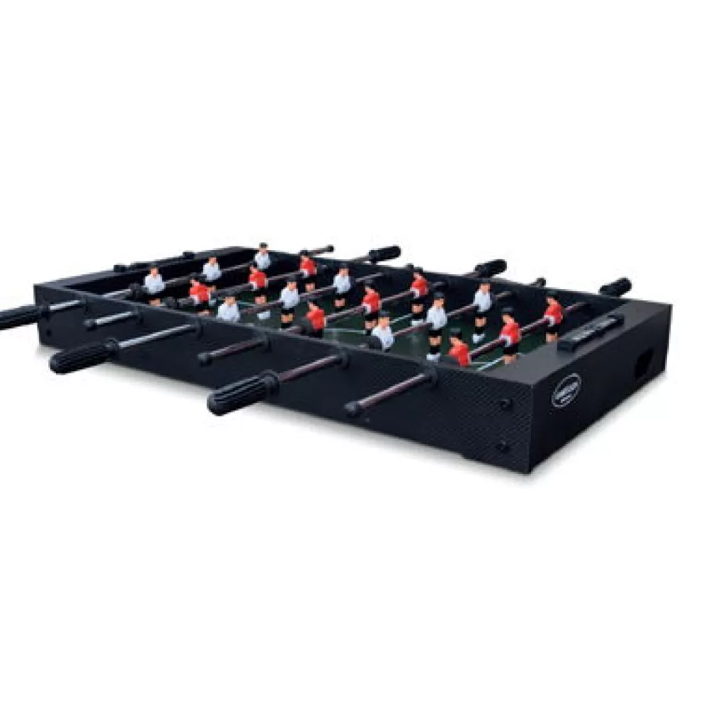 Tischkicker - Defender-Gamesson Sale