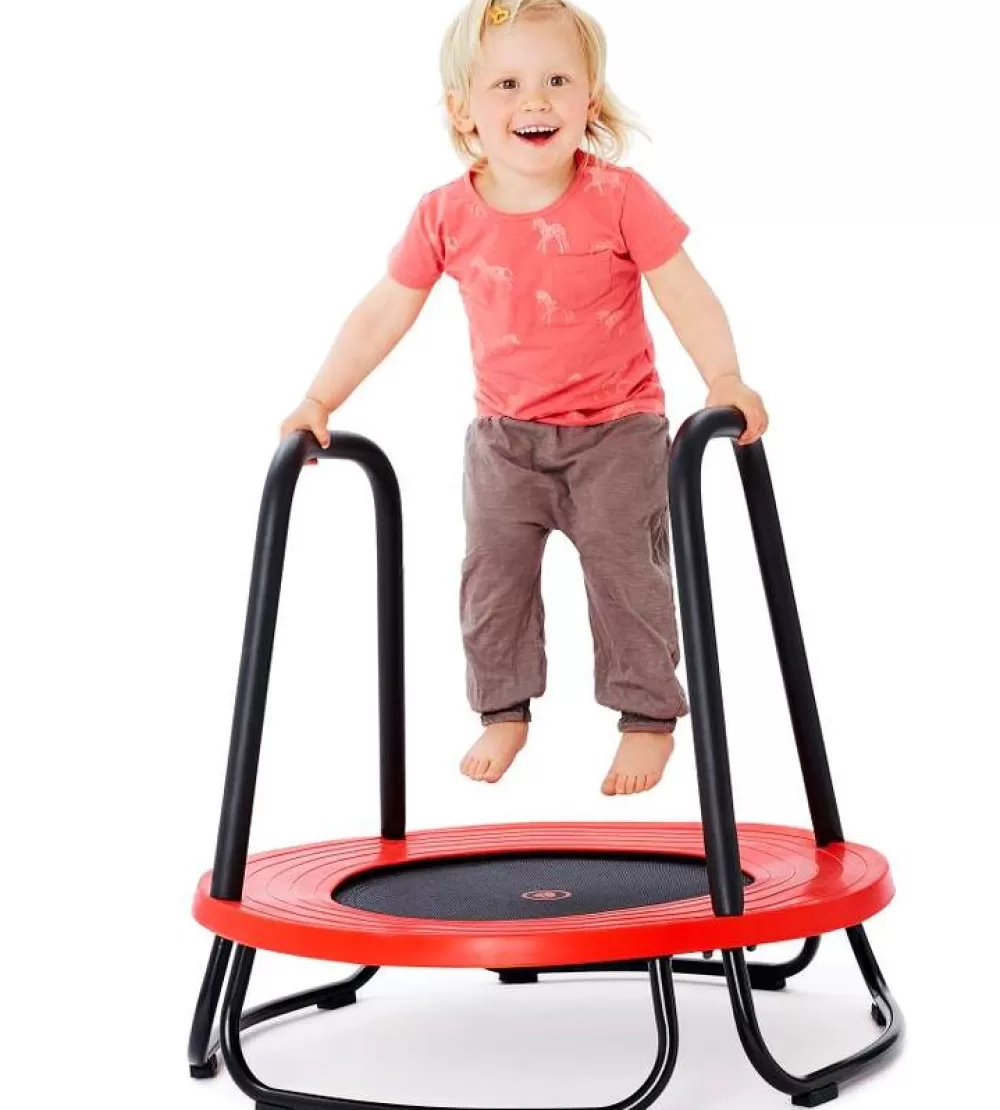 Gonge Trampolin Für Kleinkinder Cheap