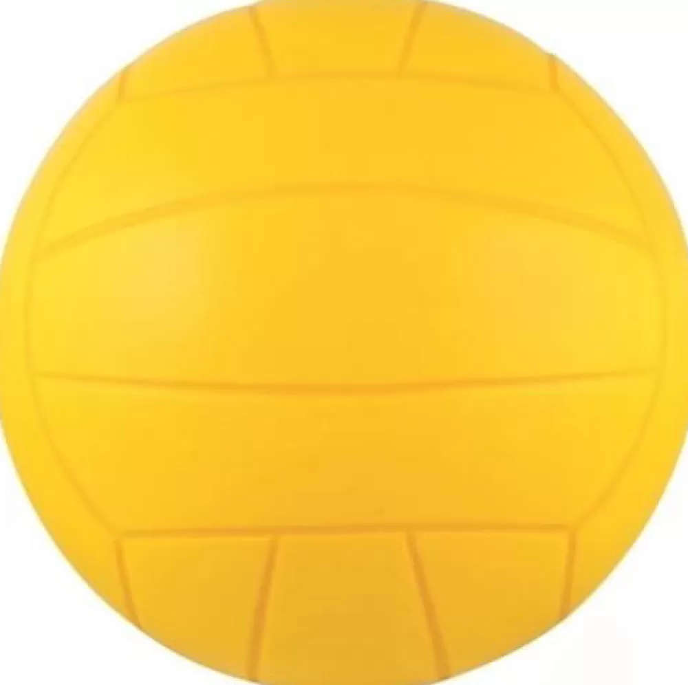 Spordas Volleyball Aus Schaumstoff (20 Cm) Best