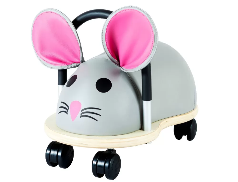 Maus - Gros-Wheely Bug Best Sale