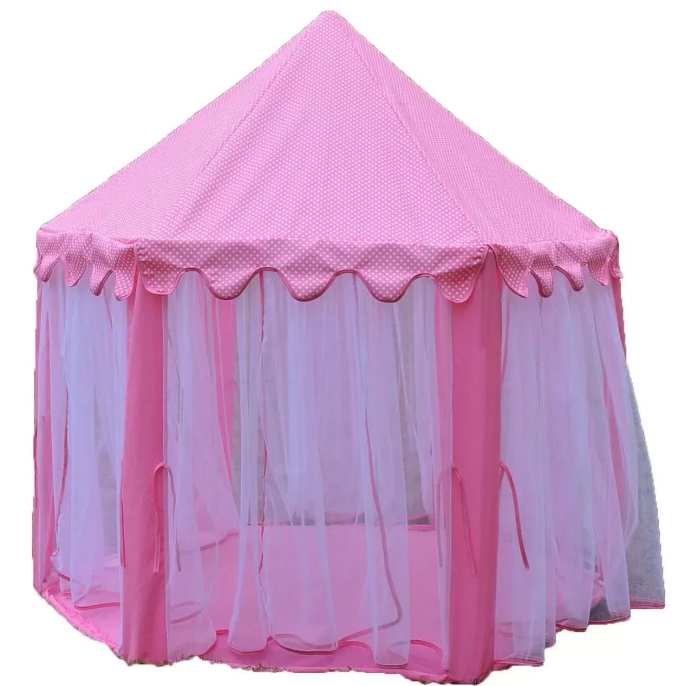 Zelt Pavillon - Rosa-Magni Cheap